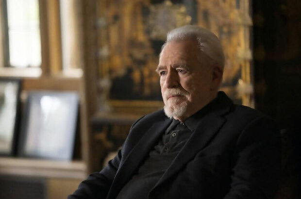 Little Wing (2024) - photo 1
