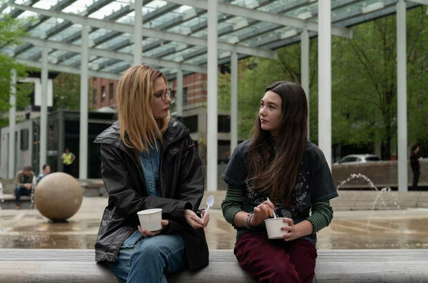 Little Wing (2024) - photo 5