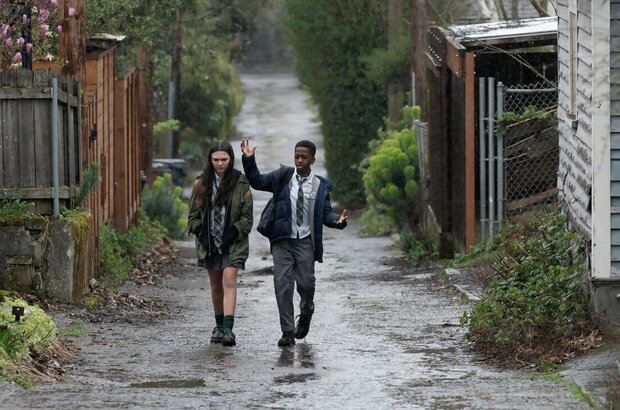 Little Wing (2024) - photo 8