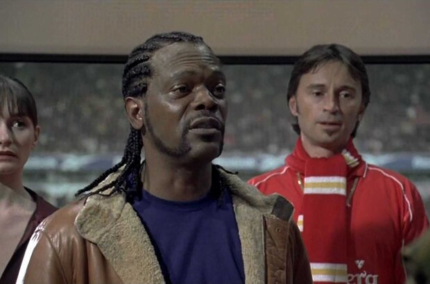 Formula 51 (2001) - photo 2