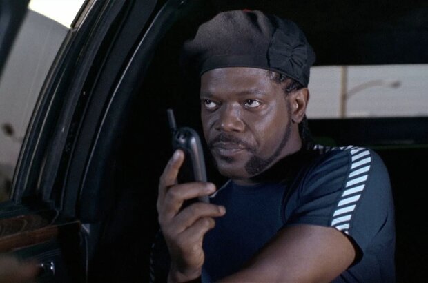 Formula 51 (2001) - photo 5