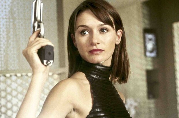 Formula 51 (2001) - photo 8