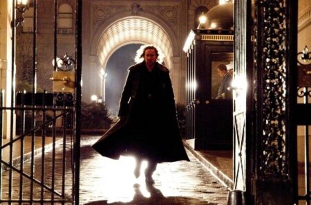 The Sorcerer's Apprentice (2010) - photo 3