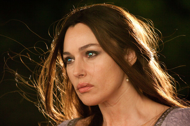 The Sorcerer's Apprentice (2010) - photo 7