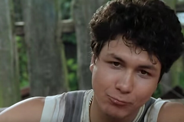 Flowers from the Winners (1999) - photo 4