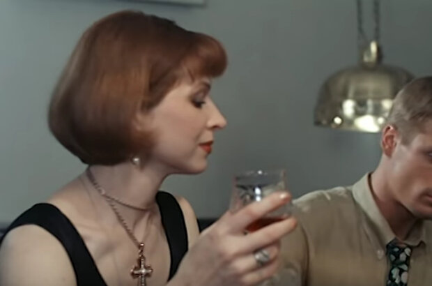 Flowers from the Winners (1999) - photo 1