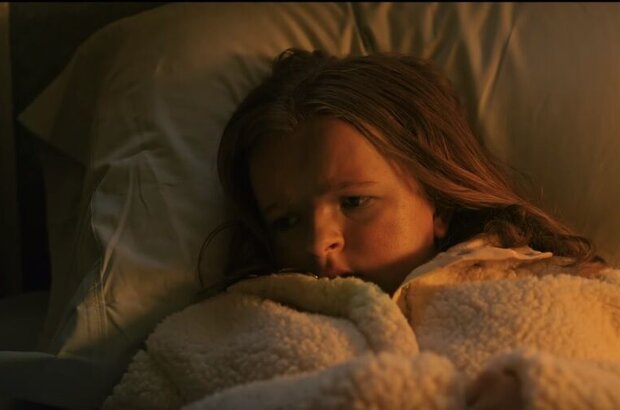 Hereditary (2018) - photo 5
