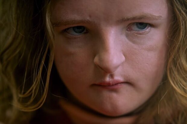 Hereditary (2018) - photo 7