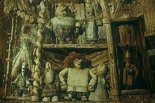 Dogada (1977) - photo 7