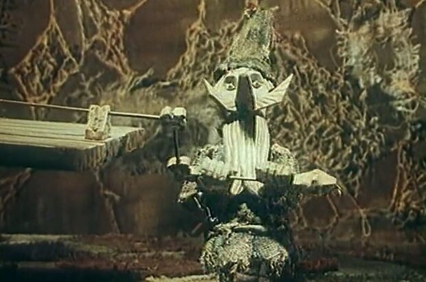 Dogada (1977) - photo 3
