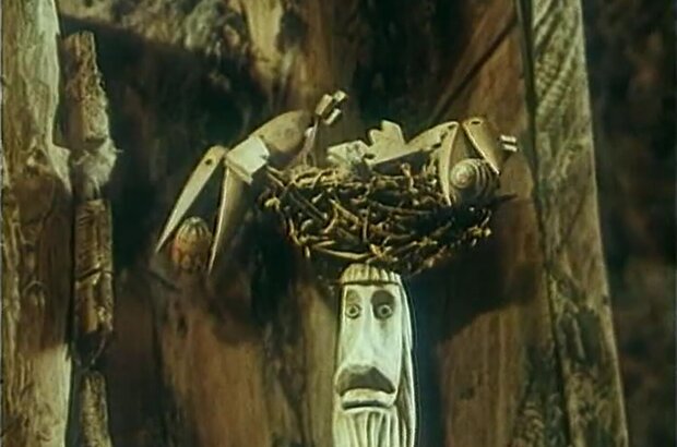 Dogada (1977) - photo 2