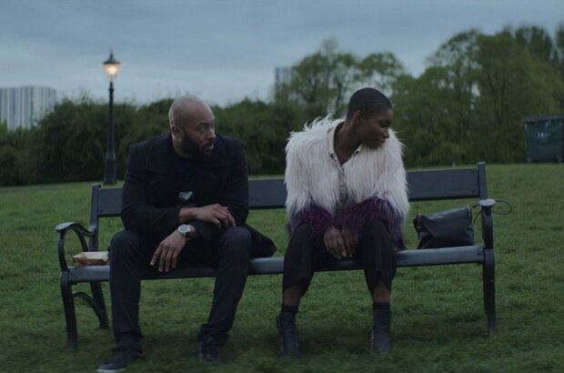 Been So Long (2018) - photo 4