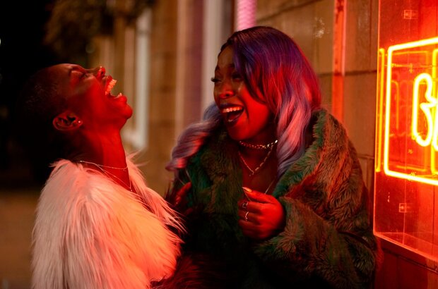 Been So Long (2018) - photo 3