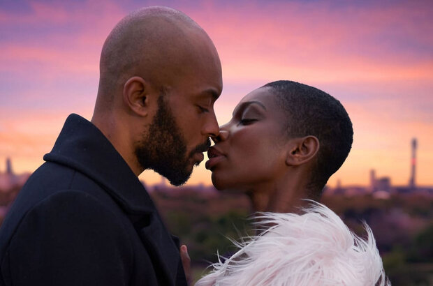 Been So Long (2018) - photo 7