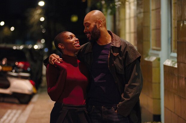 Been So Long (2018) - photo 1
