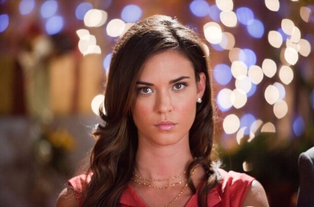 You Again (2010) - photo 9