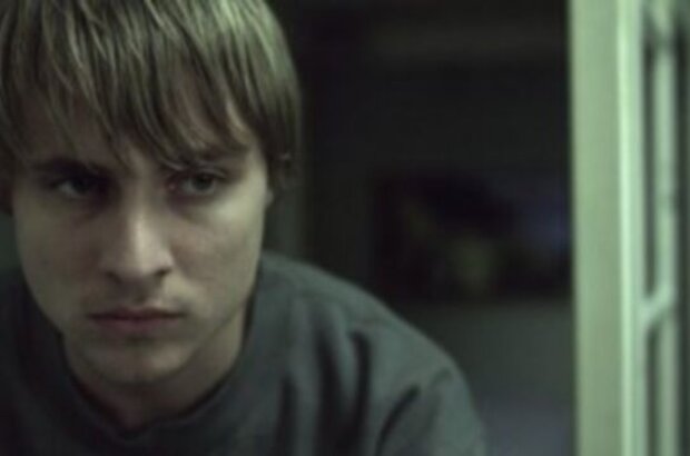 Picco (2010) - photo 1