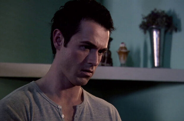 Infection: The Invasion Begins (2010) - photo 7