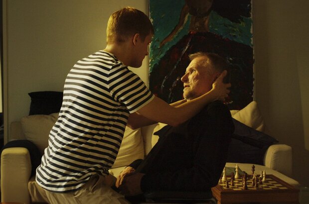 For Boys (2024) - photo 2