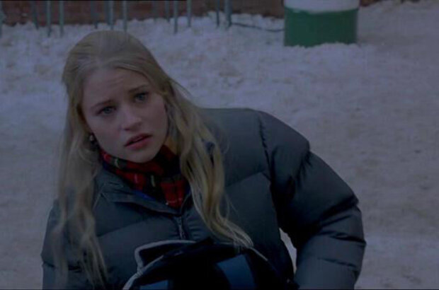 Santa's Slay (2005) - photo 1