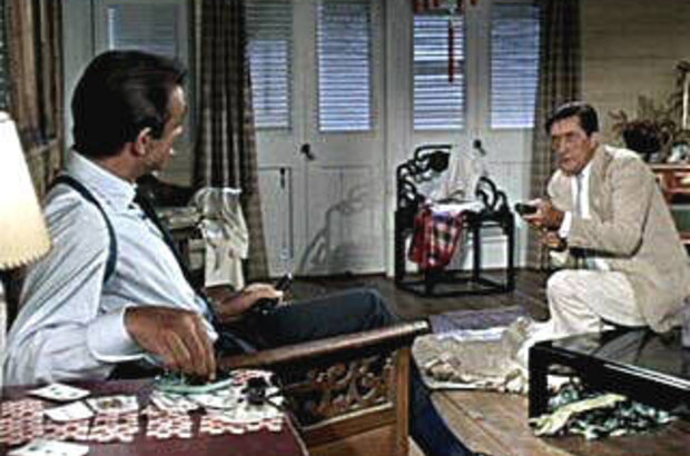 Dr. No (1962) - photo 4