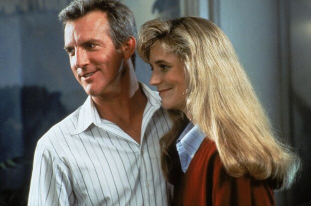 All I Want for Christmas (1991) - photo 1