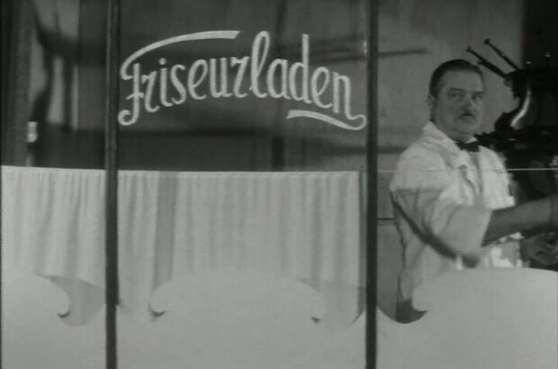Сильные духом (1967) - photo 4