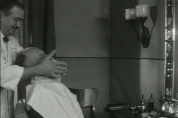 Сильные духом (1967) - photo 5