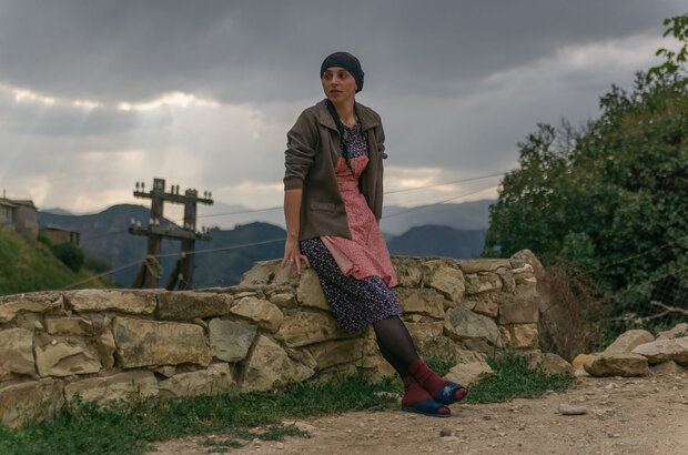 Priklyucheniya malenkogo Bakhi (2022) - photo 3