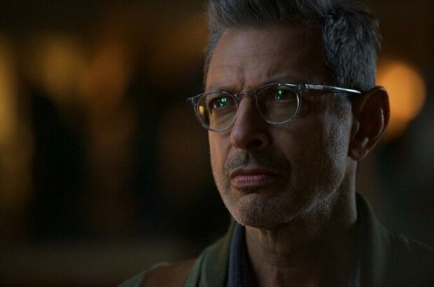 Independence Day: Resurgence (2016) - photo 5