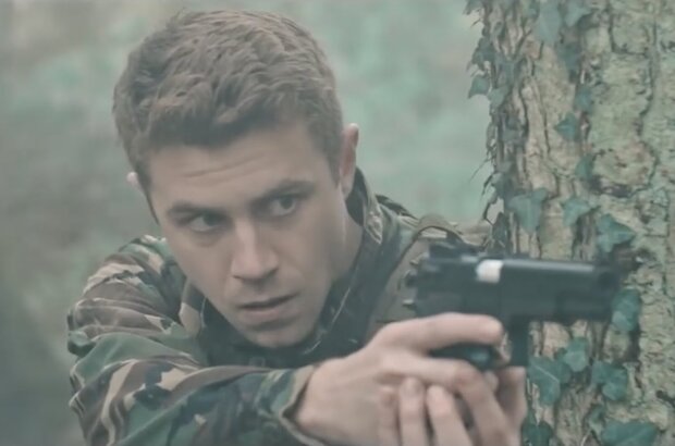 Jurassic Predator (2018) - photo 3