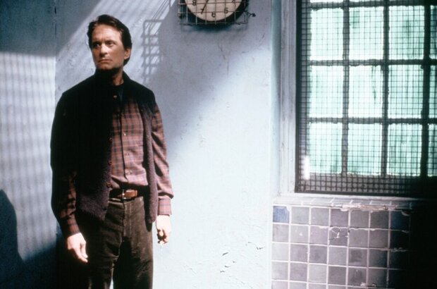 Не говори ни слова (2001) - фото 1