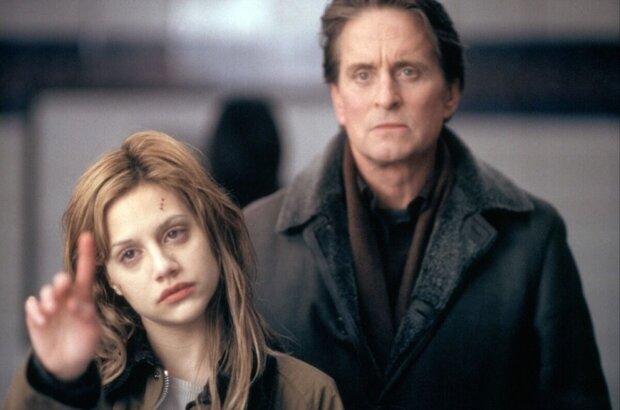 Не говори ни слова (2001) - фото 3