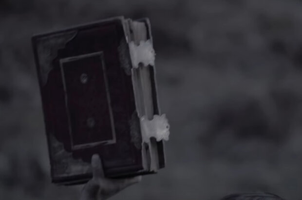 A Viking Saga: The Darkest Day (2013) - photo 3