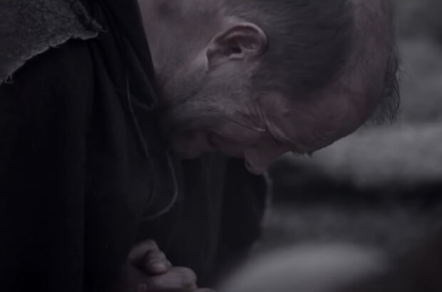 A Viking Saga: The Darkest Day (2013) - photo 5