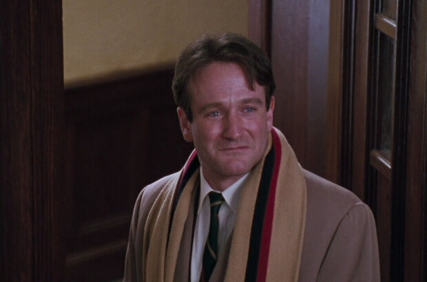Dead Poets Society (1989) - photo 2