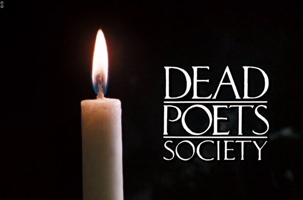 Dead Poets Society (1989) - photo 4