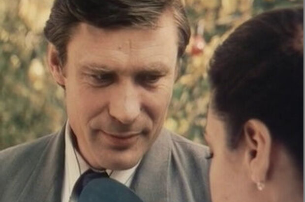 Date (1982) - photo 6