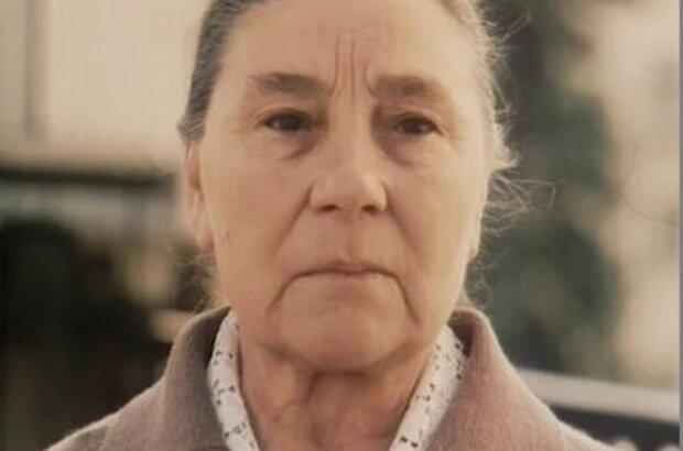 Date (1982) - photo 1