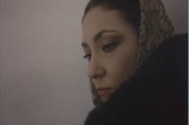 Date (1982) - photo 8