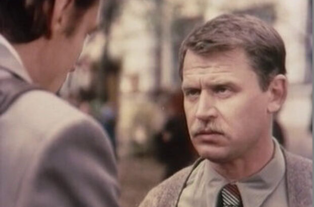 Date (1982) - photo 5