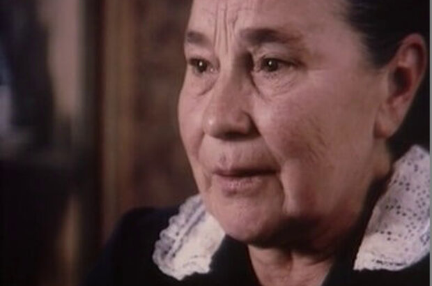Date (1982) - photo 3