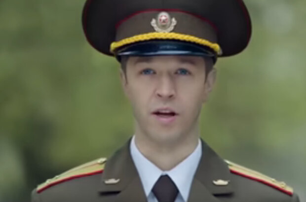 Не игра (2018) - фото 8