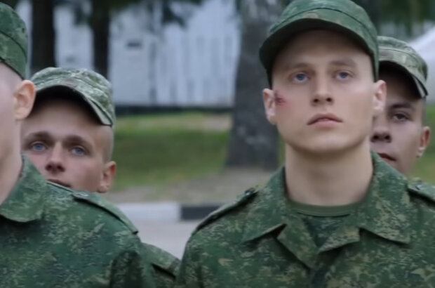Не игра (2018) - фото 4
