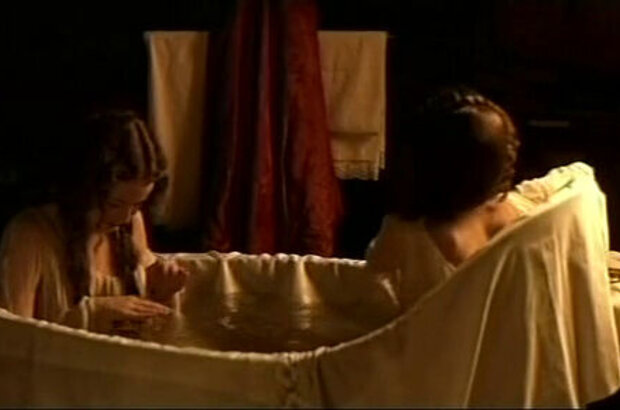 Дурочка (2006) - фото 1