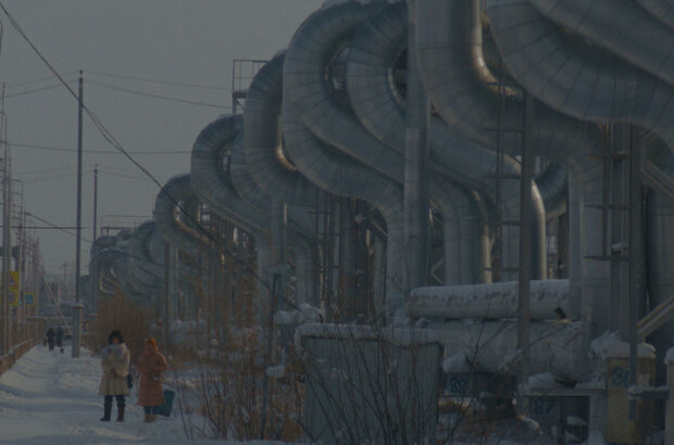 Голоса Арктики (2022) - фото 53