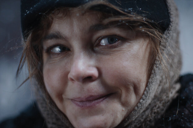 Aviator (2024) - photo 3