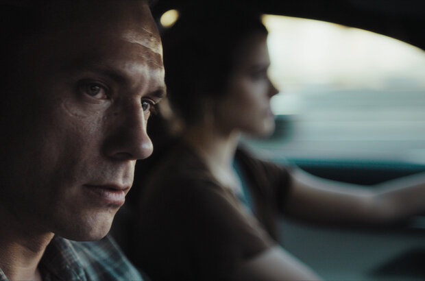 Aviator (2024) - photo 4
