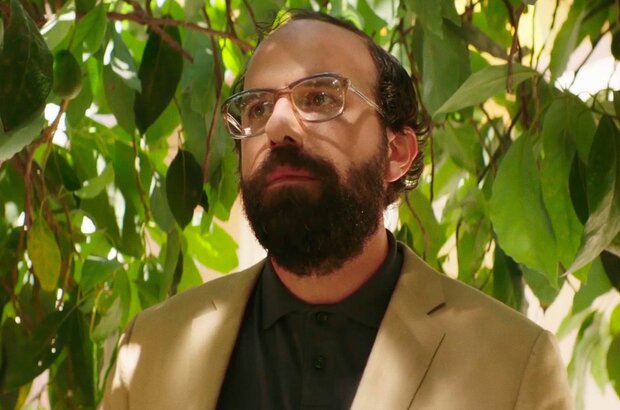 Lemon (2017) - photo 1