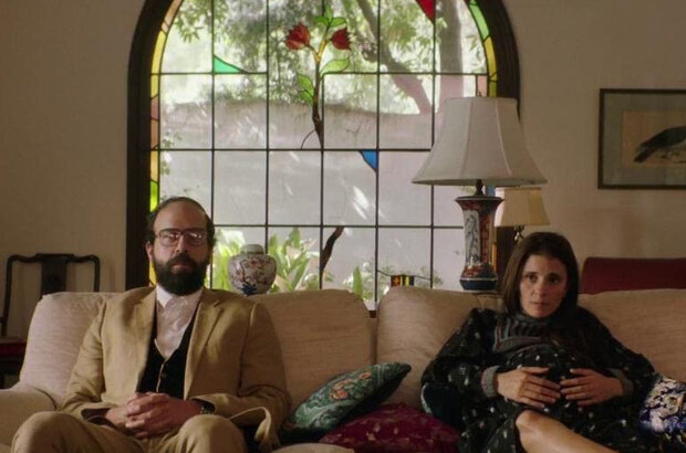 Lemon (2017) - photo 5